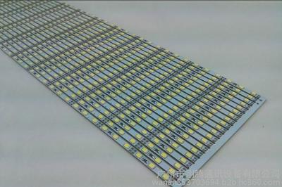 茂名廠家直銷高質量方便安裝LED燈條，細節盡顯專業品質